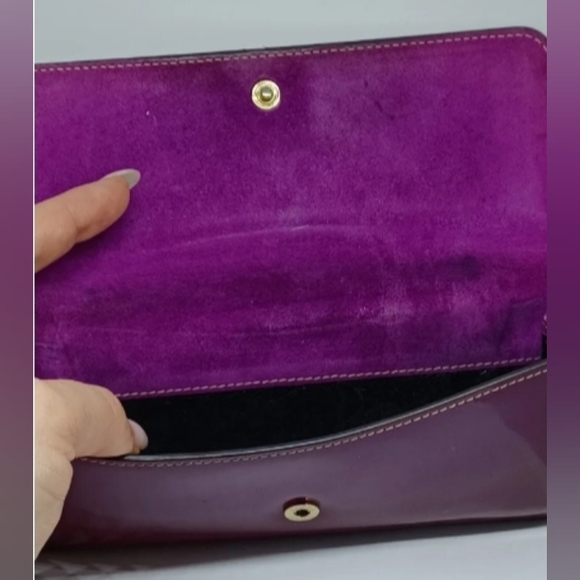 Gucci wallet - Picture 11 of 12